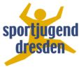 Sportjugend Dresden /></a></div>
</div> <div class=